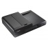 Scanner Canon imageFormula DR-F120, 600 x 600 DPI, Escáner Color, Escaneado Dúplex, USB 2.0  3