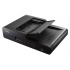 Scanner Canon imageFormula DR-F120, 600 x 600 DPI, Escáner Color, Escaneado Dúplex, USB 2.0  6