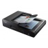 Scanner Canon imageFormula DR-F120, 600 x 600 DPI, Escáner Color, Escaneado Dúplex, USB 2.0  7