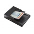 Scanner Canon imageFormula DR-F120, 600 x 600 DPI, Escáner Color, Escaneado Dúplex, USB 2.0  8