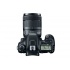 Cámara Reflex Canon EOS 7D Mark II, 20.2MP, Cuerpo + Lente EF-S 18-135mm  4