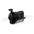 Cámara Digital Canon PowerShot G1 X Mark II, 13.1MP, Zoom óptico 5x, Negro  5