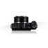 Cámara Digital Canon PowerShot G1 X Mark II, 13.1MP, Zoom óptico 5x, Negro  6