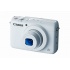 Cámara Digital Canon PowerShot N100, 12MP, Zoom óptico 5x, Blanco  1