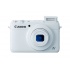 Cámara Digital Canon PowerShot N100, 12MP, Zoom óptico 5x, Blanco  3