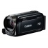 Cámara de Video Canon VIXIA HF R52, 3.3MP, Zoom Óptico 32x, Negro  1