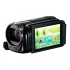 Cámara de Video Canon VIXIA HF R52, 3.3MP, Zoom Óptico 32x, Negro  2