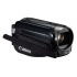 Cámara de Video Canon VIXIA HF R52, 3.3MP, Zoom Óptico 32x, Negro  3