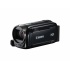 Cámara de Video Canon VIXIA HF R50, 3MP, Zoom Óptico 32x, Negro  1
