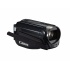 Cámara de Video Canon VIXIA HF R50, 3MP, Zoom Óptico 32x, Negro  3