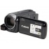 Cámara de Video Canon VIXIA HF R500, 3.3MP, Zoom Óptico 32x, Negro  1