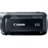 Cámara de Video Canon VIXIA HF R500, 3.3MP, Zoom Óptico 32x, Negro  2