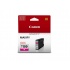 Tanque de Tinta Canon PGI-1100 Magenta 4.5ml  1
