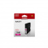 Tanque de Tinta Canon PGI-2100 Magenta 9.6ml