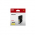 Tanque de Tinta Canon PGI-2100 Amarillo, 9.6ml, 720 Páginas