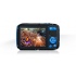Cámara Digital Canon PowerShot D30 Acuatica, 12.1MP, Zoom óptico 5x, Azul, Resistente al Agua  2