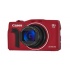 Cámara Digital Canon PowerShot SX700 HS, 16.1MP, Zoom óptico 30x, Rojo  2
