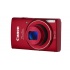 Cámara Digital Canon PowerShot ELPH 150 IS, 20MP, Zoom óptico 10x, Rojo  1