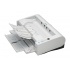 Scanner Canon imageFORMULA DR-M1060, 600 x 600DPI, Escáner Color, USB 2.0, Blanco  1