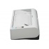 Scanner Canon imageFORMULA DR-M1060, 600 x 600DPI, Escáner Color, USB 2.0, Blanco  2