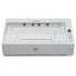 Scanner Canon imageFORMULA DR-M1060, 600 x 600DPI, Escáner Color, USB 2.0, Blanco  3