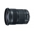 Canon Lente Zoom Estándar, Canon EF, 3.5 - 5.6, Negro  1