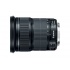 Canon Lente Zoom Estándar, Canon EF, 3.5 - 5.6, Negro  2