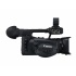 Cámara de Video Canon XF205, Pantalla OLED 3.5'', Zoom Óptico 20x, Negro  10