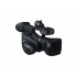 Cámara de Video Canon XF205, Pantalla OLED 3.5'', Zoom Óptico 20x, Negro  4