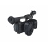 Cámara de Video Canon XF205, Pantalla OLED 3.5'', Zoom Óptico 20x, Negro  6