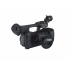 Cámara de Video Canon XF205, Pantalla OLED 3.5'', Zoom Óptico 20x, Negro  7