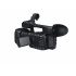 Cámara de Video Canon XF205, Pantalla OLED 3.5'', Zoom Óptico 20x, Negro  8