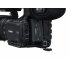 Cámara de Video Canon XF205, Pantalla OLED 3.5'', Zoom Óptico 20x, Negro  9