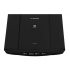 Scanner Canon CanoScan LiDE 220, Escáner Color, USB 2.0, Negro  1