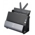 Scanner Canon imageFormula DR-C225, 600 x 600 DPI, Escáner Color, Escaneado Dúplex, USB 2.0  5