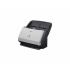 Scanner Canon imageFormula DR-M160II, Escáner Color, Escaneado Dúplex, USB 2.0, 600DPI, Negro  1
