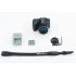 Canon PowerShot SX530 HS, 16MP, Zoom óptico 50x, Negro  3