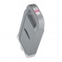 Tanque de Tinta Canon  PFI-707 Magenta, 700ml