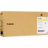 Tanque de Tinta Canon PFI-707 Amarillo, 700ml