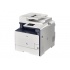 Multifuncional Canon imageCLASS MF726Cdw, Color, Láser, Inalámbrico, Print/Scan/Copy/Fax  1