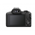 Cámara Reflex Canon EOS R100 RF-S, APS-C, 24.1MP, Lente 18-45mm RF - Imagen adicional 2