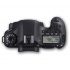 Cámara Digital Canon EOS 6D, 20.2MP, Negro  4
