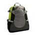 Canyon Mochila 15.6'' Verde/Gris (CNF-NB04G)