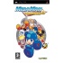 Capcom Mega Man Powered Up, PSP  1