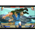 Capcom Super Street Fighter IV: 3D Edition, Nintendo 3DS (ESP)  2