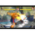 Capcom Super Street Fighter IV: 3D Edition, Nintendo 3DS (ESP)  3