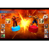Capcom Super Street Fighter IV: 3D Edition, Nintendo 3DS (ESP)  5