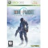Capcom Lost Planet: Extreme Condition, Xbox 360 (ESP)  1