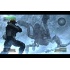 Capcom Lost Planet: Extreme Condition, Xbox 360 (ESP)  2