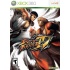 Capcom Street Fighter IV, Xbox 360 (ESP)  1